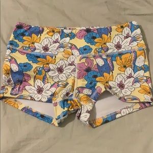 FLEO CF Games 2018 Limited Ed. Small